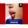 LABELLO MELT-IN MOISTURE STRAWBERRY SHINE — CARING LIP BALM​ 4.8G/ 5.5 ML